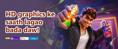 Weekly VIP Cashback Rebate promotion